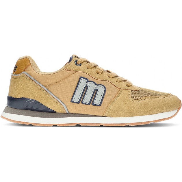 SPORTS MTNG PORLAND 84467 CAMEL SPORTS MTNG PORLAND 84467 CAMEL