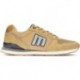 SPORTS MTNG PORLAND 84467 CAMEL