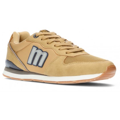 SPORTS MTNG PORLAND 84467 CAMEL