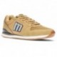 SPORTS MTNG PORLAND 84467 CAMEL