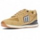SPORTS MTNG PORLAND 84467 CAMEL