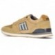 SPORTS MTNG PORLAND 84467 CAMEL
