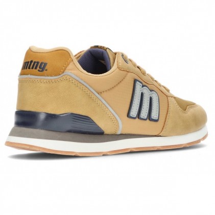 SPORTS MTNG PORLAND 84467 CAMEL