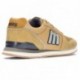 SPORTS MTNG PORLAND 84467 CAMEL