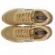 SPORTS MTNG PORLAND 84467 CAMEL