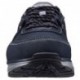 JOYA TONY II BLUE_GREY