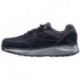 JOYA TONY II BLUE_GREY
