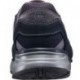 JOYA TONY II BLUE_GREY