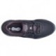JOYA TONY II BLUE_GREY