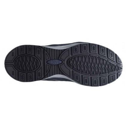 JOYA TONY II BLUE_GREY