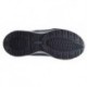 JOYA TONY II BLUE_GREY