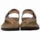 INTERIOR SANDALS DENNIS 7162 OURS