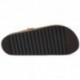 INTERIOR SANDALS DENNIS 7162 OURS