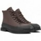 CAMPER PIX BOOTS K300277 BROWN
