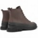 CAMPER PIX BOOTS K300277 BROWN