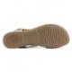 INTERMEDIATE ANATOMIC SANDALS 4420 BEIG