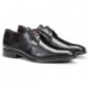 FLUCHOS SHOES ALEX 9204 NEGRO