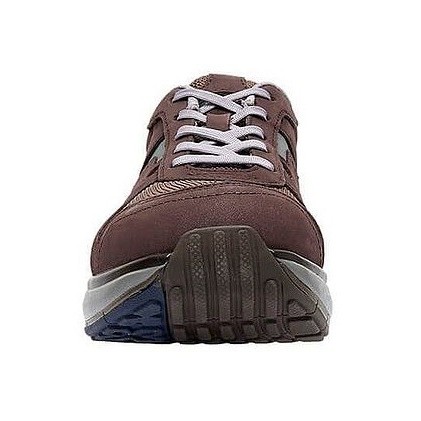 JOYA WAIKIKI SHOES W WINE
