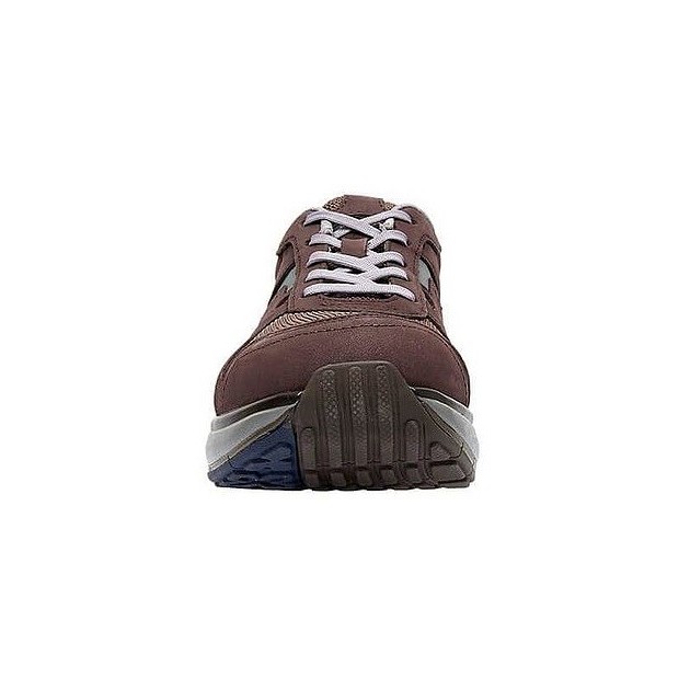 JOYA WAIKIKI SHOES W WINE JOYA WAIKIKI SHOES W WINE