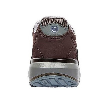 JOYA WAIKIKI SHOES W WINE