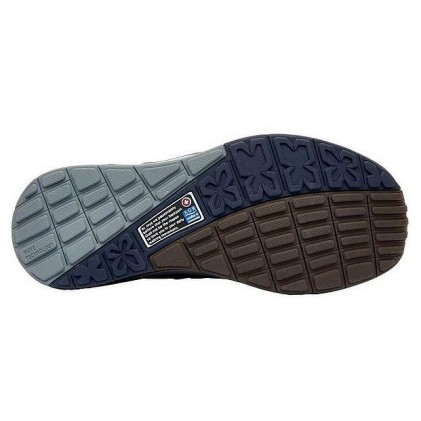JOYA WAIKIKI SHOES W WINE