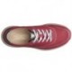 JOYA VENICE RED