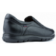 CALLAGHAN GRASO SUN EXTRALIGHT M  81311 NEGRO