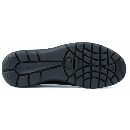 CALLAGHAN GRASO SUN EXTRALIGHT M  81311 NEGRO