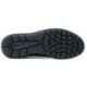 CALLAGHAN GRASO SUN EXTRALIGHT M  81311 NEGRO