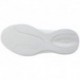 WOMEN'S MBT REN LACE UP W SHOES WHITE