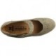 MEPHISTO FABIENNE GREY
