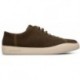 CAMPER PEU TOURING SNEAKERS K100479 MARRON