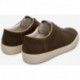 CAMPER PEU TOURING SNEAKERS K100479 MARRON