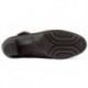 CALLAGHAN SIERRA ANTIC DANA Booties MARRON