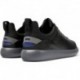 SNEAKER CAMPER K100374 CAPSULE XL BALLS NEGRO