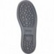 SNEAKER CAMPER K100374 CAPSULE XL BALLS NEGRO