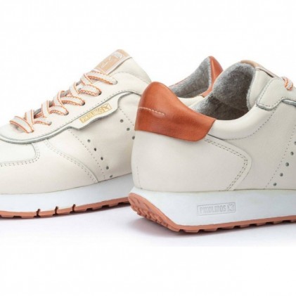 SPORTS PIKOLINOS BARCELONA W4P-6961 NATA