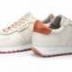 SPORTS PIKOLINOS BARCELONA W4P-6961 NATA