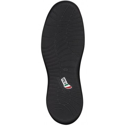 SHOES KYBUN ZUG 20 M CAVIAR