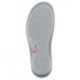 Sandals KYBUN URI M WHITE