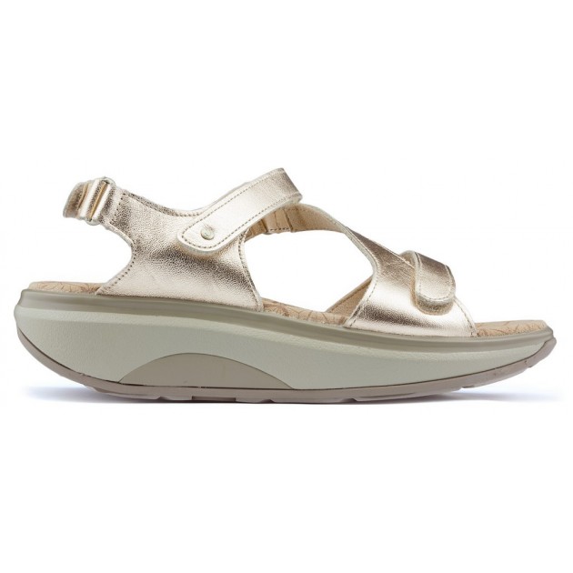 JEWEL ID JEWEL CHAMPAGNE JEWEL ID JEWEL CHAMPAGNE
