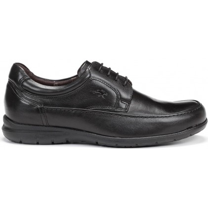 FLUCHOS 8498 LUCA AVE NEGRO