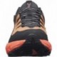 CADORE STX M JEWELED SHOES CURRY