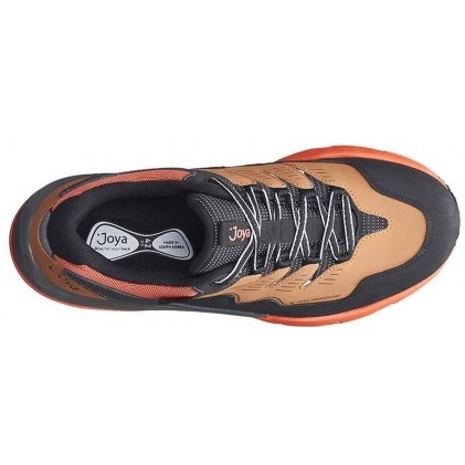 CADORE STX M JEWELED SHOES CURRY