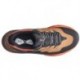 CADORE STX M JEWELED SHOES CURRY