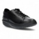 Comfortable men's shoes MBT JION M BLACK
