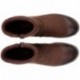 MBT KENDU BOOT W BOOTS BROWN