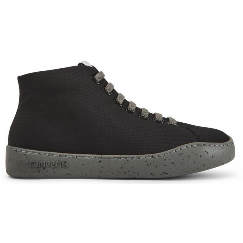 CAMPER PEU TOURING BOOTS K400374 NEGRO