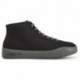 CAMPER PEU TOURING BOOTS K400374 NEGRO