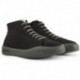 CAMPER PEU TOURING BOOTS K400374 NEGRO